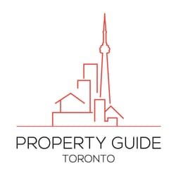 property guide toronto