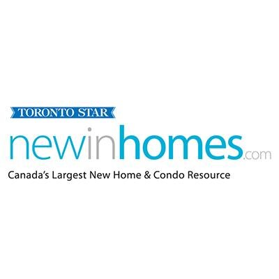 newin homes